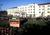 Courtyard by Marriott::Hotels.com