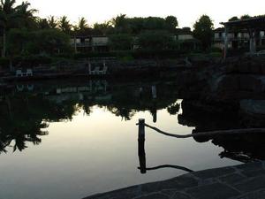 Web-2387546-four_seasons_resort_hualalai-kaupulehu