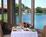 Radisson Hotel Sacramento from ProfessionalTravelGuide.com