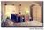 Best Value Carmel Resort Inn::Hotels.com