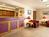 Super 8 Motel - Lewisburg::Expedia