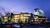 The Orleans Hotel & Casino::Orbitz