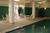 Hampton Inn & Suites Springboro, OH::ProfessionalTravelGuide.com