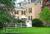 Ash Mill Farm::BedAndBreakfast.com