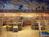 Crowne Plaza Resort Anaheim Garden Grove from Orbitz