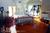 The Lost Whale Bed and Breakfast Inn::BedAndBreakfast.com