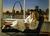 Casino Queen Hotel and Casino::Expedia