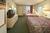 Days Inn Arcadia from Expedia