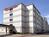 Ramada Inn Bryan Area::Hotels.com