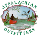 Appalachian Outfitters