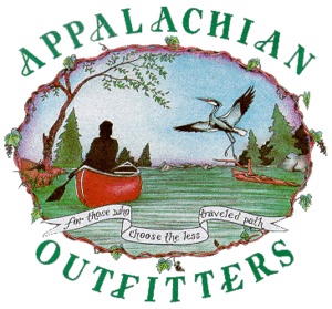 Appalachian Outfitters::Atlantaupscalesingles.com/