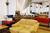 Travelodge Petersburg::Expedia