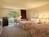 San Francisco-Days Inn Novato::Yahoo! Travel