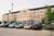 Homewood Suites Dallas DFW Grapevine TX::Yahoo! Travel