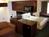 Microtel Inn and Suites Rock Hill from Hotels.com