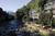 Rocky Water Inn and Suites::Travelocity