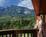 Cheyenne Mountain Resort::Orbitz