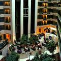 Embassy Suites Secaucus - Meadowlands
