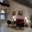 La Quinta Inn Richmond South::ProfessionalTravelGuide.com