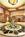Ameritel Inn::Travelocity.com