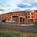 Courtyard by Marriott Medford Airport::Priceline.com