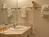 Days Inn Ashland::Priceline.com