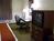 Holiday Inn Express Greenfield::Priceline.com