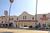 Best Western Pasadena Royale::Hotels.com