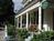 Brunswick Inn on Park Row::BedAndBreakfast.com