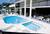 Quality Inn At Fort Stewart::Orbitz