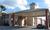 Americas Best Value Inn::ProfessionalTravelGuide.com