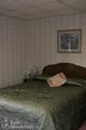 Rocking Chair Inn Bed and Breakfast