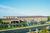 Comfort Inn at Thousand Hills::Hotels.com