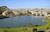 MonteLago Village Resort Lake Las Vegas::Expedia