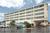 La Quinta Inn & Suites New Orleans Airport from Hotels.com