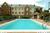 Staybridge Suites Las Colinas::ProfessionalTravelGuide.com