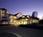 Wyndham Vinings::Hotels.com