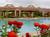 Green Valley Spa And Resort::Hotels.com