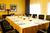 Sheraton Suites Plantation::Hotels.com