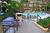 Los Angeles Airport Marriott::ZoomAndGo