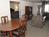 Holiday Inn Hotel Historic District::Orbitz