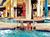 Punes Village from Expedia