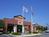 Doubletree Hotel Milwaukee/Brookfield::Hotels.com