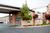 Comfort Inn - Holbrook from Hotels.com