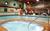 Best Western Fargo Doublewood Inn::Orbitz