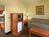 Baymont Inn & Suites Chattanooga::Priceline.com