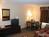 Econo Lodge On The Bay::Travelocity.com