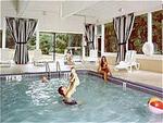 Tn-103136_pool_01_f