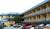 Ramada Anchorage Downtown::Yahoo! Travel