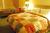 Le Meridien New Orleans::Expedia